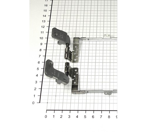 Петли для ноутбука Acer Aspire 5235 5335 5535 5535Z 5536 5542 5735 5738