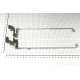 Петли для ноутбука Acer Aspire 5235 5335 5535 5535Z 5536 5542 5735 5738