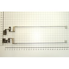 Петли для ноутбука ACER Aspire 5741 5742 5251 5551 5552 5736, GATEWAY NV55C [5958]