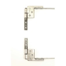 Петли для ноутбука ACER Aspire 3050 3240 3270 3680 3683 5050 5570 5580 5582 5583, ACER Travelmate 3240 3260