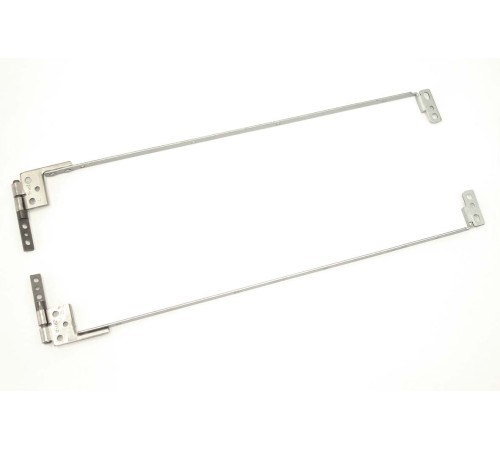 Петли для ноутбука ACER Aspire 3050 3240 3270 3680 3683 5050 5570 5580 5582 5583, ACER Travelmate 3240 3260