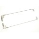 Петли для ноутбука ACER Aspire 3050 3240 3270 3680 3683 5050 5570 5580 5582 5583, ACER Travelmate 3240 3260