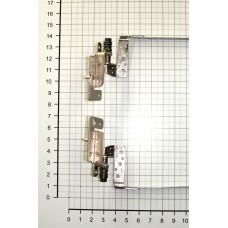 Петли для ноутбука ACER 7741 7741G 7741Z 7741ZG