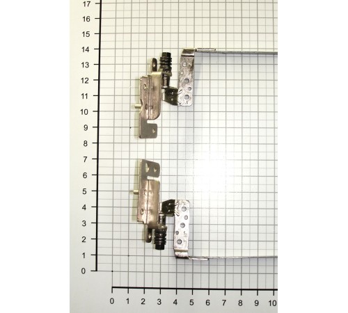Петли для ноутбука ACER 7741 7741G 7741Z 7741ZG