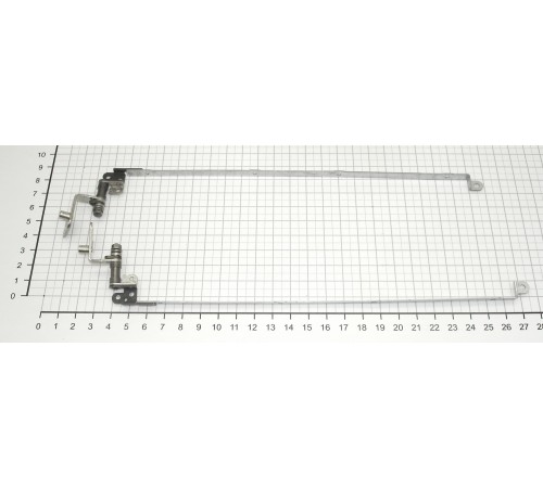 Петли для ноутбука Acer Extensa 5635