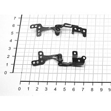 Петли для ноутбука Acer Aspire One D257 D270 [3445]