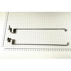 Петли для ноутбука ACER Aspire 17" 7720 7720G 7720Z 7520