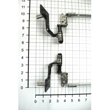 Петли для ноутбука ACER eMachines D525 D725