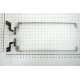 Петли для ноутбука ACER eMachines D525 D725