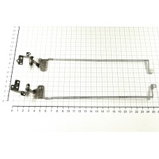 Петли для ноутбука ACER Aspire 4738 4738G 4250 4253 4733