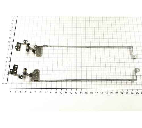 Петли для ноутбука ACER Aspire 4738 4738G 4250 4253 4733