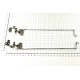 Петли для ноутбука ACER Aspire 4738 4738G 4250 4253 4733