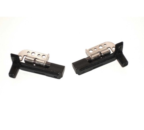 Петли для ноутбука ACER TravelMate 2420 2423 2440, Acer Aspire 3620 3640 5540