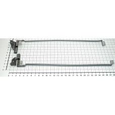 Петли для ноутбука ACER Travel Mate TM4150 4152 4650 4652