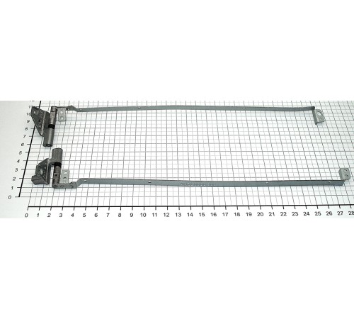 Петли для ноутбука ACER Travel Mate TM4150 4152 4650 4652