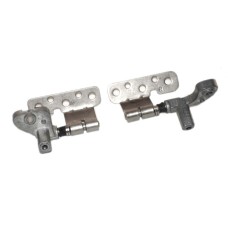 Петли для ноутбука ACER Aspire 4310 4315 4710 4920