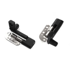 Петли для ноутбука ACER Travelmate 4320 4520 4720, Extensa 4620 4620Z 4220 4420