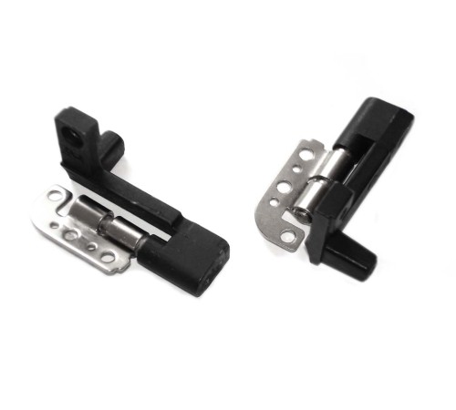 Петли для ноутбука ACER Travelmate 4320 4520 4720, Extensa 4620 4620Z 4220 4420