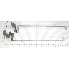 Петли для ноутбука ACER Aspire 5738 5739 5740 5338 MS2264