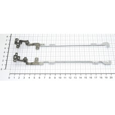Петли для ноутбука Acer Aspire One D255 D255E D260 PAV70