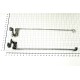 Петли для ноутбука ACER ASPIRE 4520 4720 4720G 4520G 4720Z