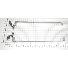 Петли для ноутбука Acer Aspire 5516, 5517, 5334, 5732, 5732Z