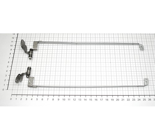 Петли для ноутбука Acer Aspire 5516, 5517, 5334, 5732, 5732Z