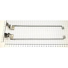 Петли для ноутбука ACER Emachine E520 4431