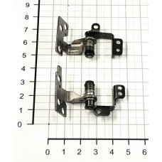 Петли для ноутбука ACER Aspire 4410 4810