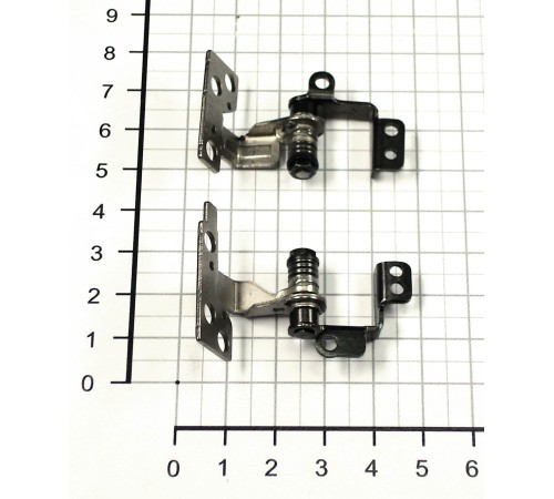 Петли для ноутбука ACER Aspire 4410 4810