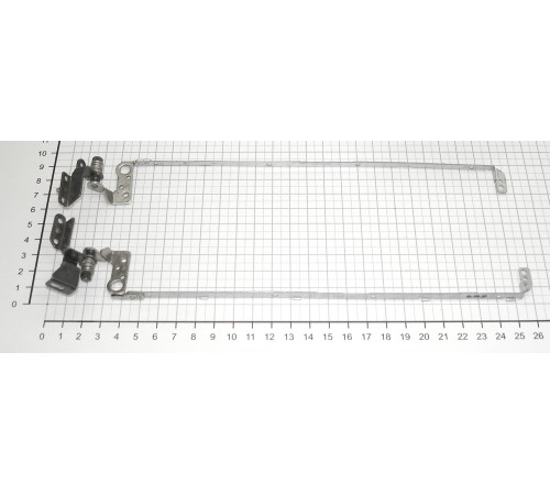 Петли для ноутбука Acer Aspire 5560 15.6"