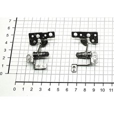 Петли для ноутбука Acer Aspire 4745 4820T
