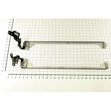 Петли для ноутбука ACER Aspire 5534