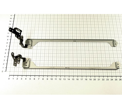 Петли для ноутбука ACER Aspire 5534