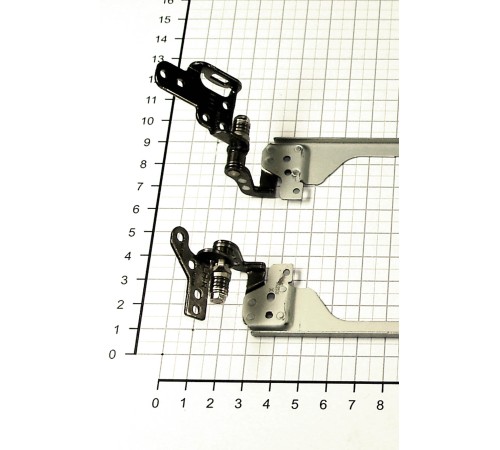 Петли для ноутбука ACER Aspire 5534