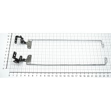 Петли для ноутбука ACER Aspire 4743 4743G 4743Z 4743ZG 4750 4750G