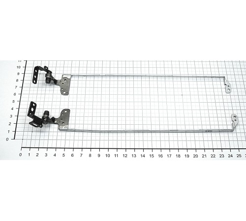 Петли для ноутбука ACER Aspire 4743 4743G 4743Z 4743ZG 4750 4750G