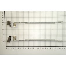 Петли для ноутбука ACER Aspire 2930 2930G 2930Z