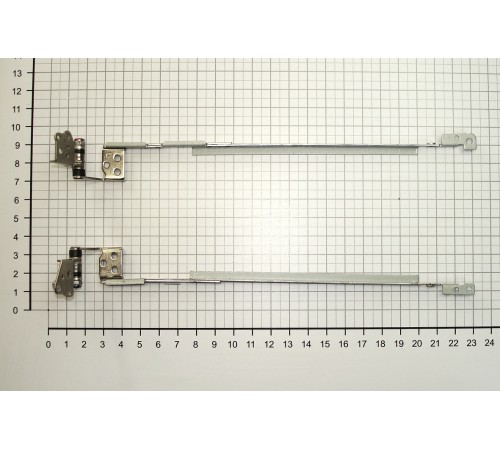 Петли для ноутбука ACER Aspire 2930 2930G 2930Z