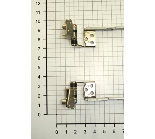 Петли для ноутбука ACER Aspire 2930 2930G 2930Z