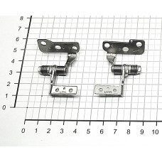 Петли для ноутбука Acer Aspire 5810T