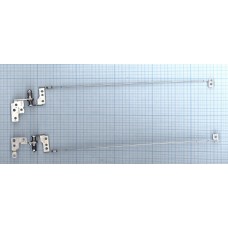 Петли для ноутбука Acer Travelmate TM5742 5740 5741 5742, AM0CB000500 AM0CB000600