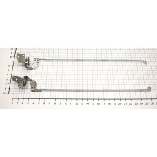 Петли для ноутбука Acer Aspire 5349 5349Z 5749 5749Z, FBZRD035010 FBZRD036010