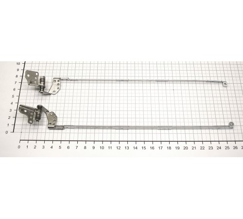 Петли для ноутбука Acer Aspire 5349 5349Z 5749 5749Z, FBZRD035010 FBZRD036010