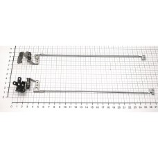 Петли для ноутбука Acer Aspire 5350 5750 5755 P5WE0, AM0HI000200, AM0HI000300
