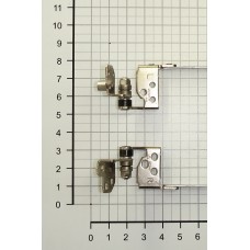 Петли для ноутбука ACER Aspire 5520