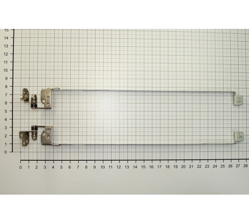 Петли для ноутбука ACER Aspire 5520