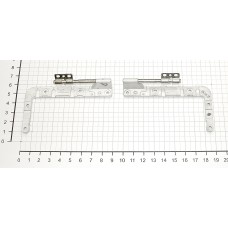 Петли для ноутбука APPLE MACBOOK 13.3" MB401 MB402 MB601 MB602 A1181 A1185
