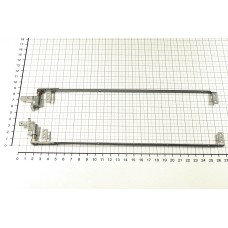Петли для ноутбука ASUS F3 M51 X53 X56 Z53 [2260]