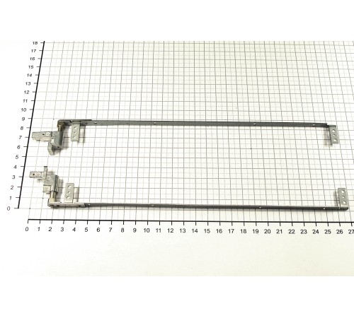 Петли для ноутбука ASUS F3 M51 X53 X56 Z53